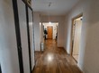 Продажа трехкомнатной квартиры - Россия, Санкт-Петербург, 5-й Предпортовый проезд, 8, к 1, литера А 