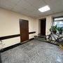 Продажа офиса - Марата улица, д.43, литера А 