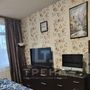 Продажа однокомнатной квартиры - Тельмана улица, д.54 