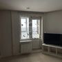 Продажа однокомнатной квартиры - Коломяжский проспект, д.15, корп.2 