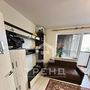 Продажа однокомнатной квартиры - Кировск, Новая улица, д.23 