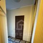 Продажа однокомнатной квартиры - Ново-Александровская улица, д.14 