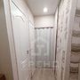 Продажа двухкомнатной квартиры - Ветеранов проспект, д.71, корп.2 
