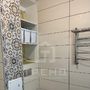 Продажа трехкомнатной квартиры - Юрия Гагарина проспект, д.26, корп.3 