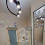 Продажа двухкомнатной квартиры - городской поселок Новоселье, Новоселье гп, д.7 