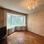 Продажа однокомнатной квартиры - 2-й Рабфаковский переулок, д.7, корп.2 