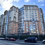 Продажа однокомнатной квартиры - Железноводская улица, д.32 