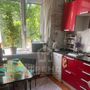 Продажа двухкомнатной квартиры - Московский проспект, д.199 