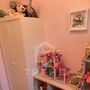 Продажа двухкомнатной квартиры - Седова улица, д.97, корп.3 