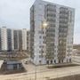 Продажа однокомнатной квартиры - Кудрово, Солнечная улица, д.4 