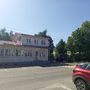 Аренда торгового помещения - Приозерск, Советская улица, д.10 