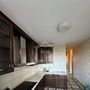 Продажа однокомнатной квартиры - Ново-Александровская улица, д.14 