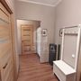 Продажа однокомнатной квартиры - Героев проспект, д.26, корп.1 
