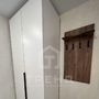 Продажа однокомнатной квартиры - Савушкина улица, д.125, корп.2 