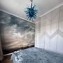 Продажа двухкомнатной квартиры - Малая Митрофаньевская улица, д.8, корп.1 