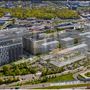Аренда универсального помещения - Тосина улица, д.1, корп.2 стр 1 