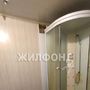 Продажа трехкомнатной квартиры - Бронницкая улица, д.40 