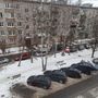 Продажа двухкомнатной квартиры - Петергоф, Разведчика бульвар, д.12, корп.2 