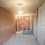 Продажа однокомнатной квартиры - Ремесленная улица, д.15, стр1 