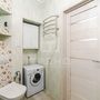 Продажа двухкомнатной квартиры - Парфёновская улица, д.9, корп.1 стр 1