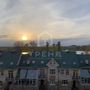 Продажа трехкомнатной квартиры - Колпино, Анисимова улица, д.5, корп.7 