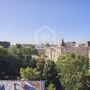 Продажа пятикомнатной квартиры - Зверинская улица, д.26 