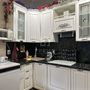 Продажа однокомнатной квартиры - поселок Шушары, Валдайская улица, д.4, корп.1 стр 1 