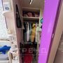 Продажа четырехкомнатной квартиры - Маршала Захарова улица, д.39 