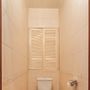 Продажа двухкомнатной квартиры - Энгельса проспект, д.132, корп.1 литера А 