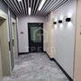 Продажа трехкомнатной квартиры - Александра Грина бульвар, д.2, корп.1 стр 1 