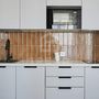 Продажа однокомнатной квартиры - Железнодорожный проспект, д.14, корп.3 стр 1 