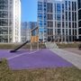 Продажа четырехкомнатной квартиры - Белоостровская улица, д.10, корп.2 стр 1 