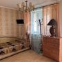 Продажа однокомнатной квартиры - поселок Парголово, Фёдора Абрамова улица, д.4 