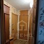 Продажа однокомнатной квартиры - Тельмана улица, д.54 
