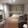 Продажа однокомнатной квартиры - Кушелевская дорога, д.3, корп.13 