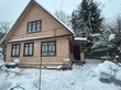Продажа дома - 7-я линия, 165