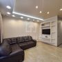 Продажа двухкомнатной квартиры - Мурино, Привокзальная площадь, д.3, корп.2 