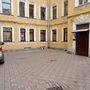 Продажа офиса - Добролюбова проспект, д.25, литера А 