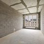 Продажа двухкомнатной квартиры - Петровский проспект, д.22, корп.2 стр 1 