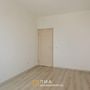 Продажа двухкомнатной квартиры - Всеволожск, Тихая улица, д.17 