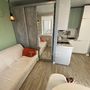 Продажа однокомнатной квартиры - Киевская улица, д.5, корп.7 стр 1 