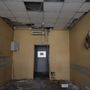 Аренда офиса - Садовая улица, д.28, корп.30к1 