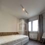 Продажа однокомнатной квартиры - Муринская дорога, д.31, корп.1 стр 1 