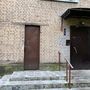 Продажа офиса - Фрунзе улица, д.10, литера А 