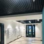 Продажа однокомнатной квартиры - Торфяная дорога, д.15, корп.3 