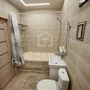 Продажа двухкомнатной квартиры - Бугры, Шекспира улица, д.5 