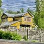 Продажа участка - Всеволожск, Пушкинская улица