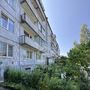 Продажа двухкомнатной квартиры - городской поселок Советский, Садовая улица, д.34 