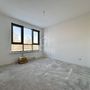 Продажа однокомнатной квартиры - Суздальское шоссе, д.8 