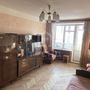 Продажа двухкомнатной квартиры - Маршала Блюхера проспект, д.55 